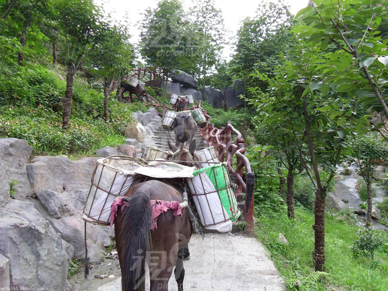 黑山县骡马运输队电话